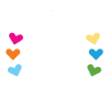 Logo of a capital letter M with the words Proud Member Midtown Alliance around it