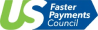 faster payments council logo