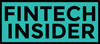 fintech insider logo