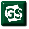 greensheet logo