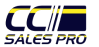 sales pro logo