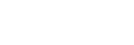 sionic text logo