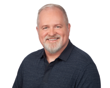 Greg Reynolds
