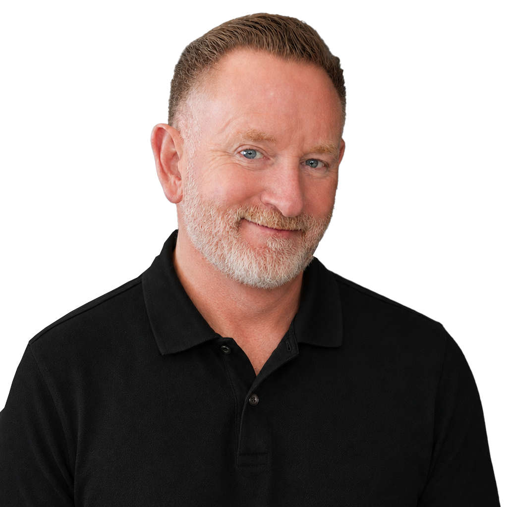 Ronald D. Herman