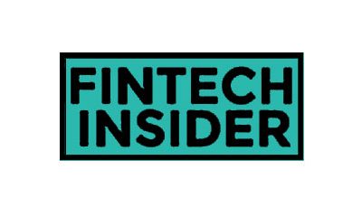 Sionic Mobile CEO, Ron Herman, Featured on FinTech Insider Podcast