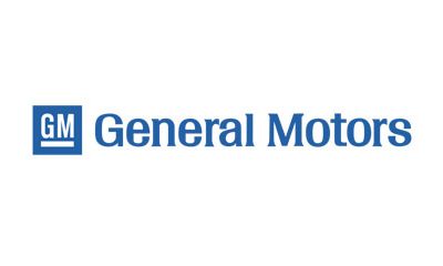 GM Lets Customers Order Their Morning Coffee With Their Car
